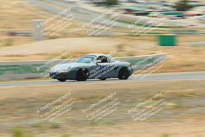 media/May-31-2025-CalClub SCCA (Sat) [[2c1a04e1ee]]/Qualifying/Group 6/Turn 4/
